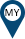 google-pointer-my