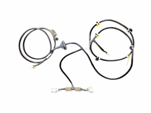 product_4a