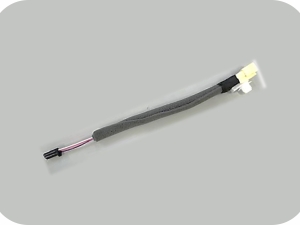 product_5a