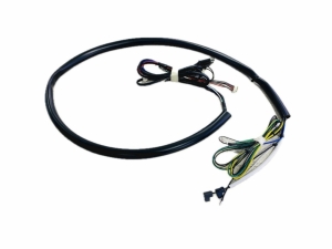 product_2a