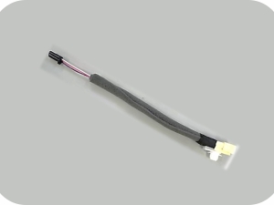 product_sensor