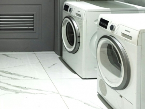 homeappliance_1