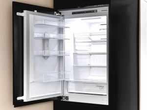 homeappliance_2