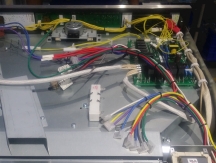 End Product -Cooktop 2